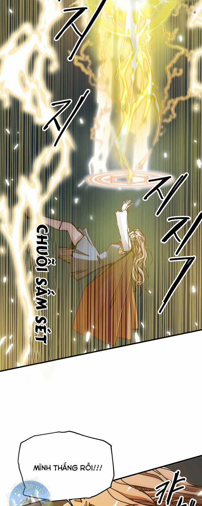 Bug Player - Người Chơi Lỗi 87 trang 19