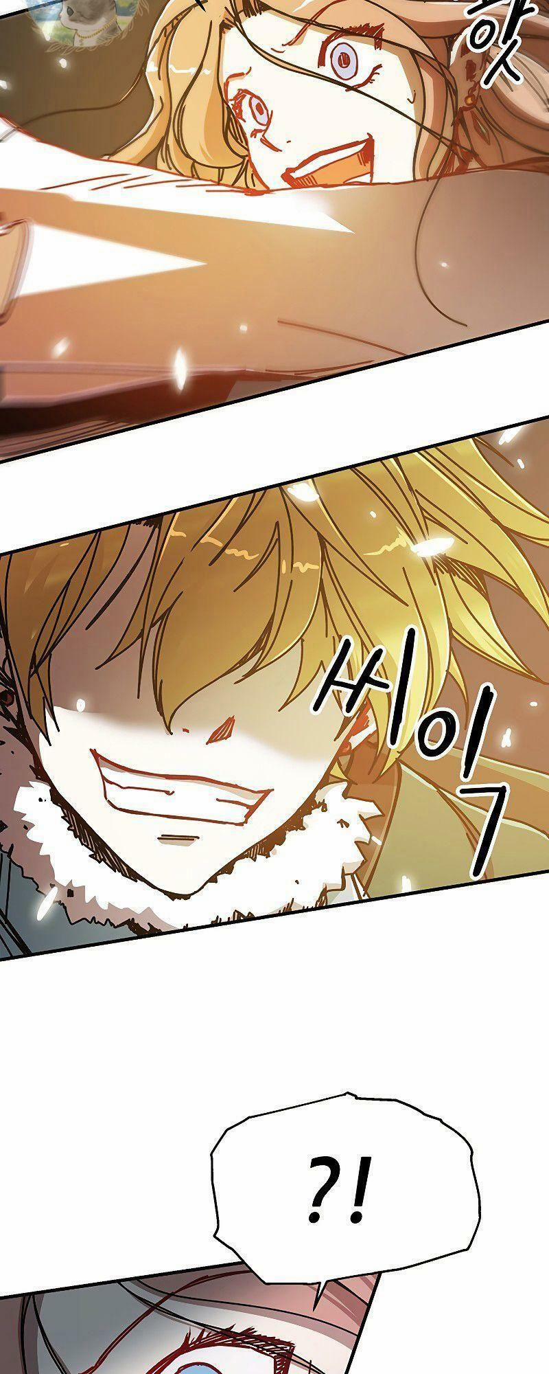 Bug Player - Người Chơi Lỗi 87 trang 20