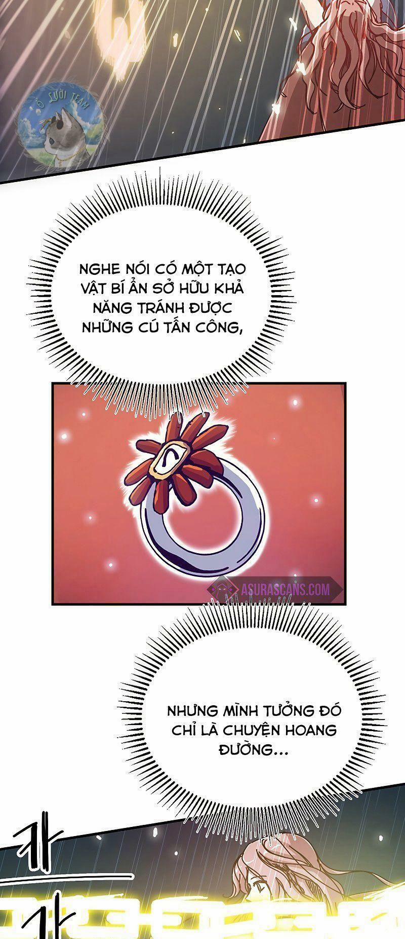 Bug Player - Người Chơi Lỗi 87 trang 22