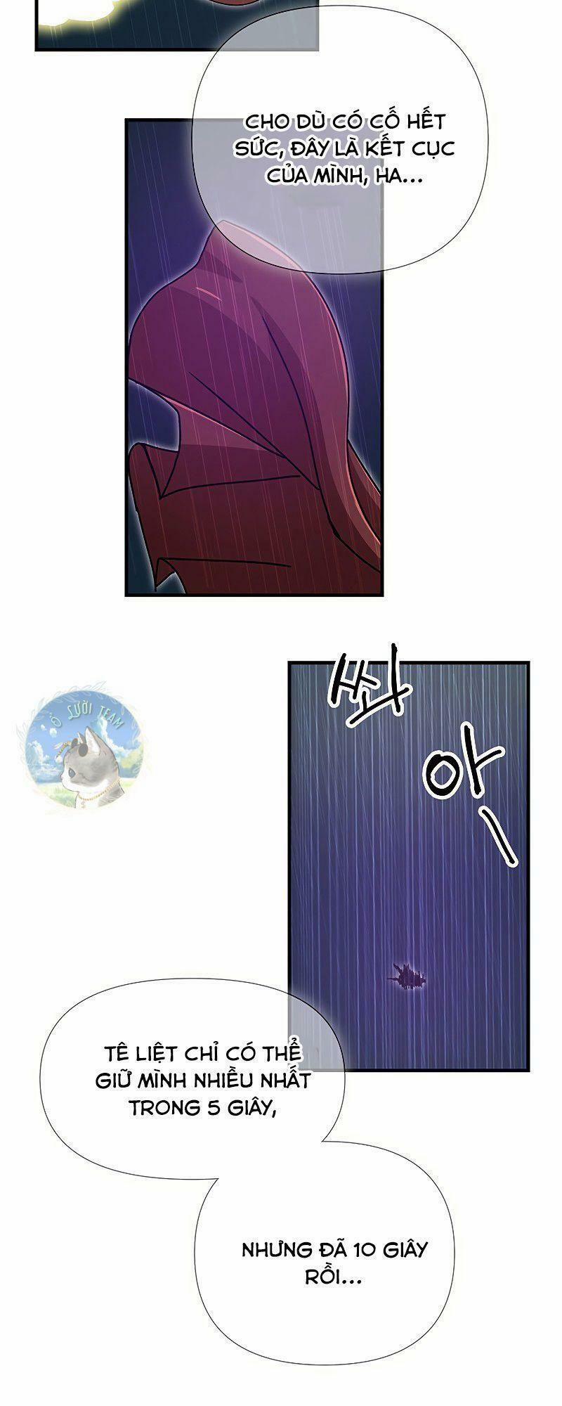 Bug Player - Người Chơi Lỗi 87 trang 25