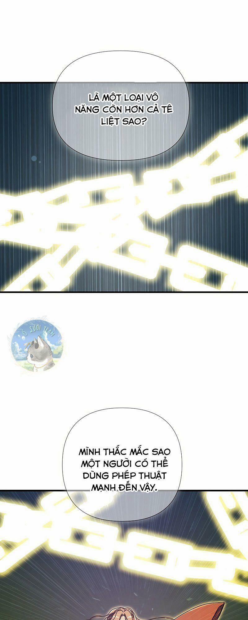 Bug Player - Người Chơi Lỗi 87 trang 26