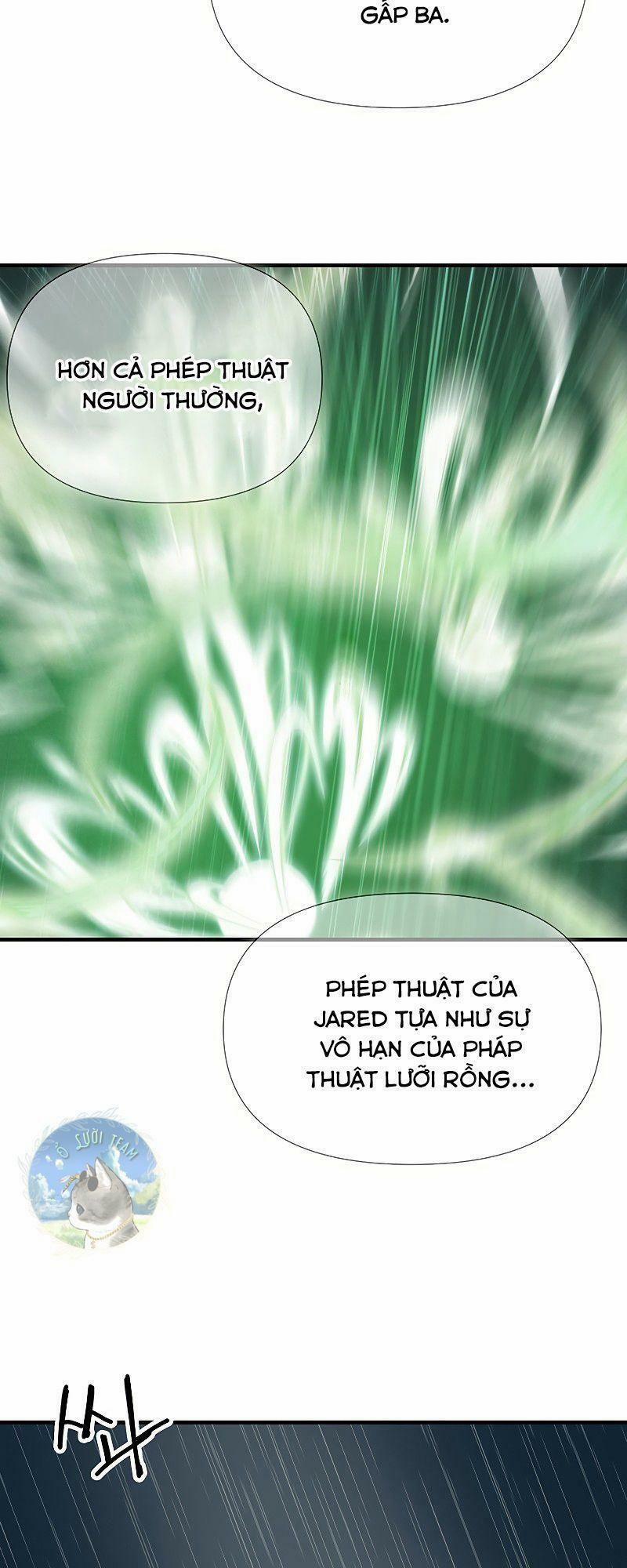 Bug Player - Người Chơi Lỗi 87 trang 28