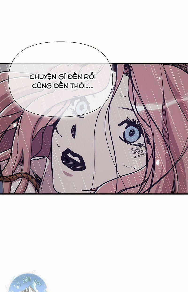 Bug Player - Người Chơi Lỗi 87 trang 30