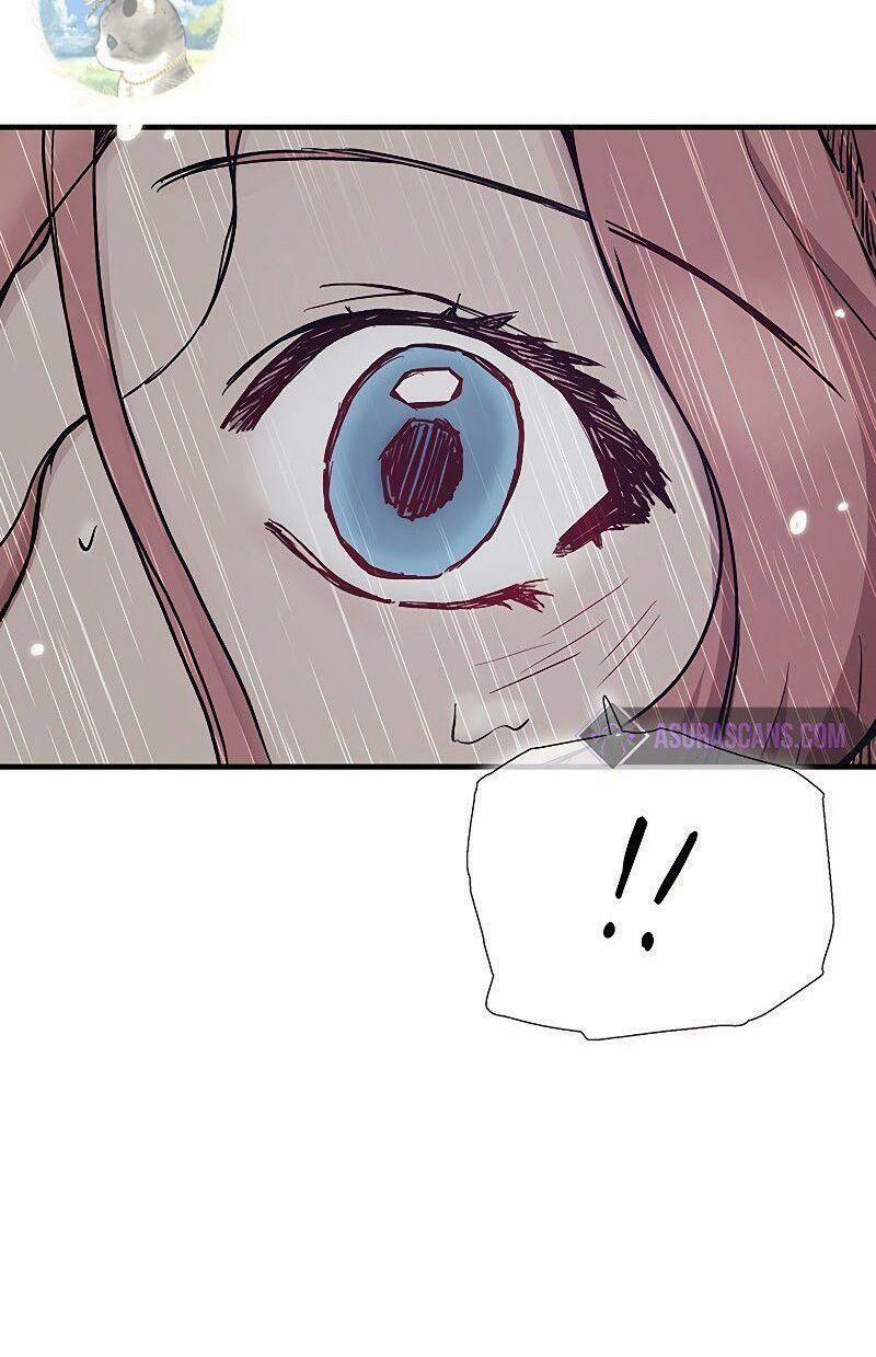 Bug Player - Người Chơi Lỗi 87 trang 31