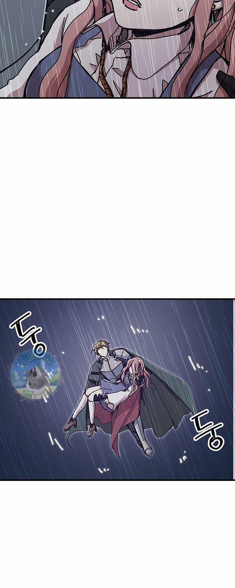 Bug Player - Người Chơi Lỗi 87 trang 34