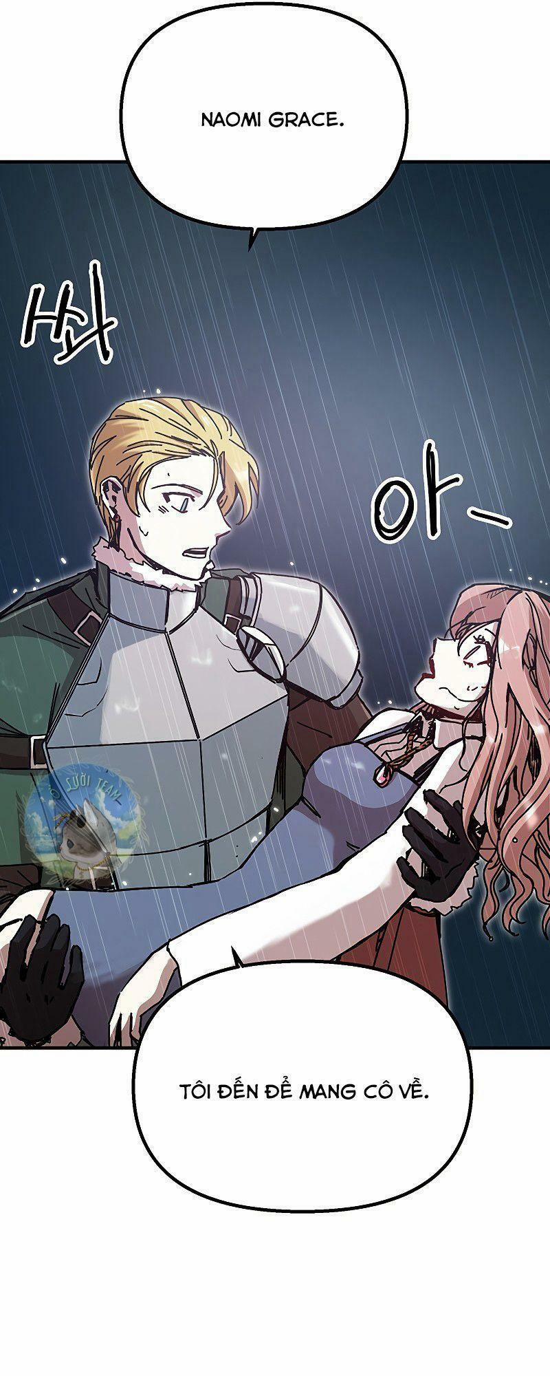 Bug Player - Người Chơi Lỗi 87 trang 40