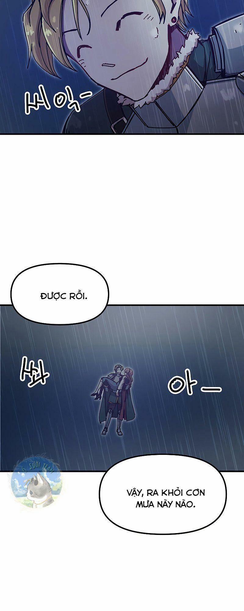 Bug Player - Người Chơi Lỗi 87 trang 42