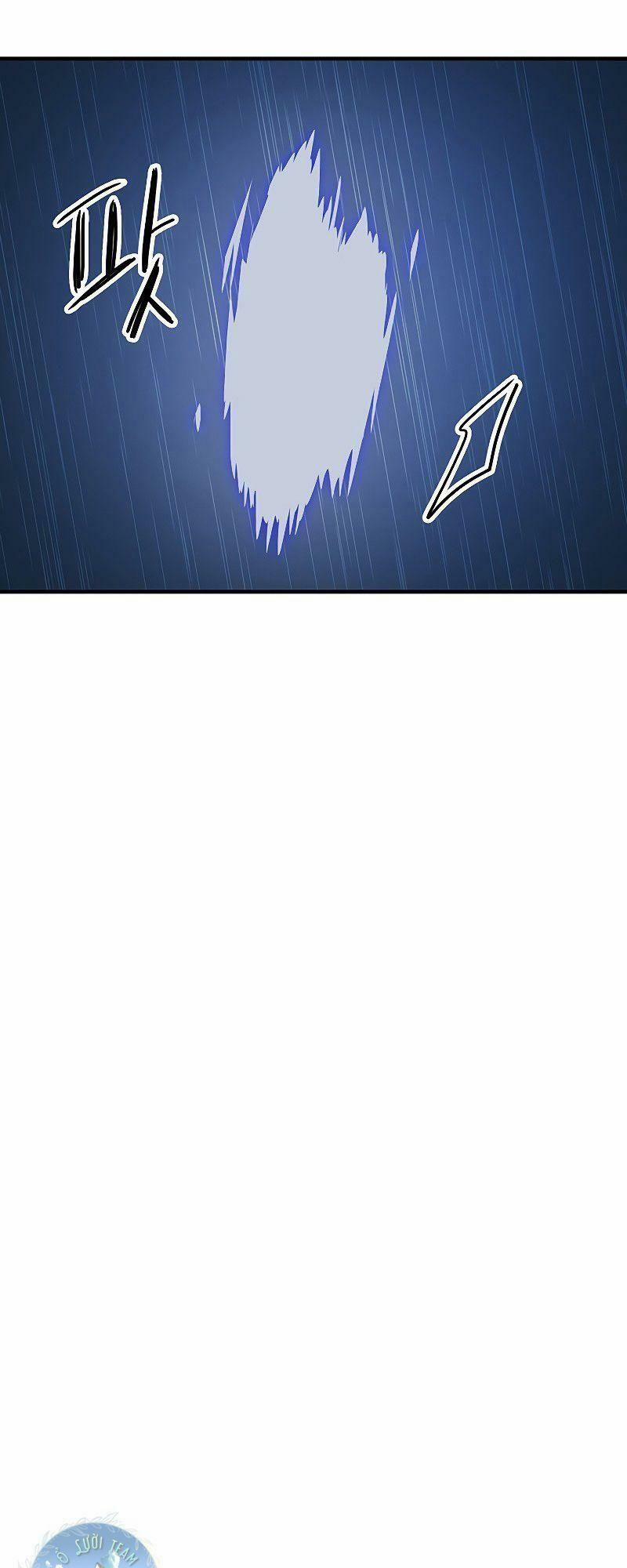 Bug Player - Người Chơi Lỗi 87 trang 43