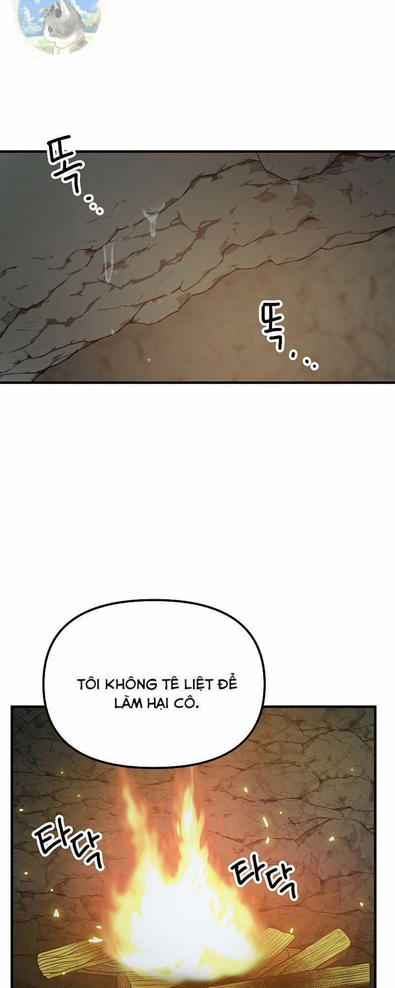 Bug Player - Người Chơi Lỗi 87 trang 44