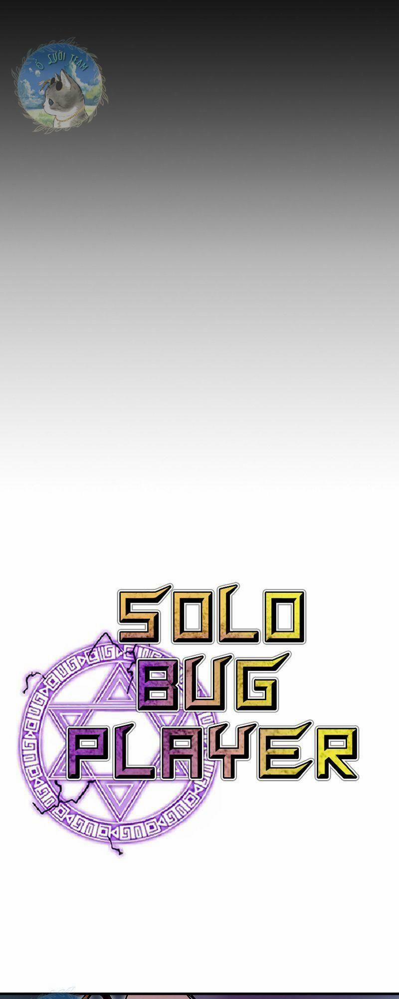 Bug Player - Người Chơi Lỗi 87 trang 5