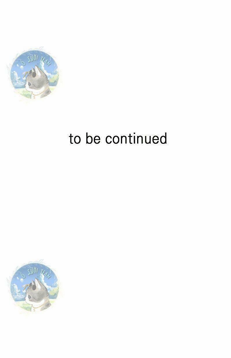 Bug Player - Người Chơi Lỗi 87 trang 50