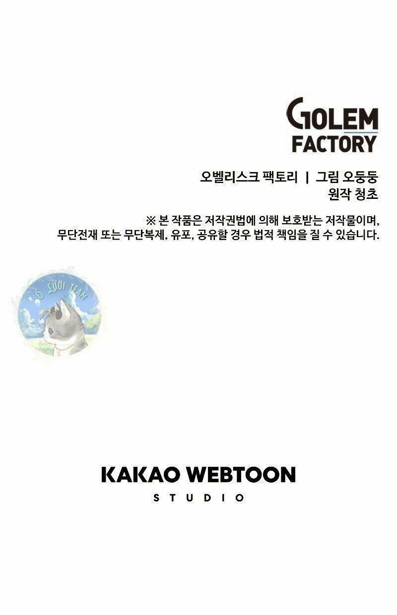 Bug Player - Người Chơi Lỗi 87 trang 51