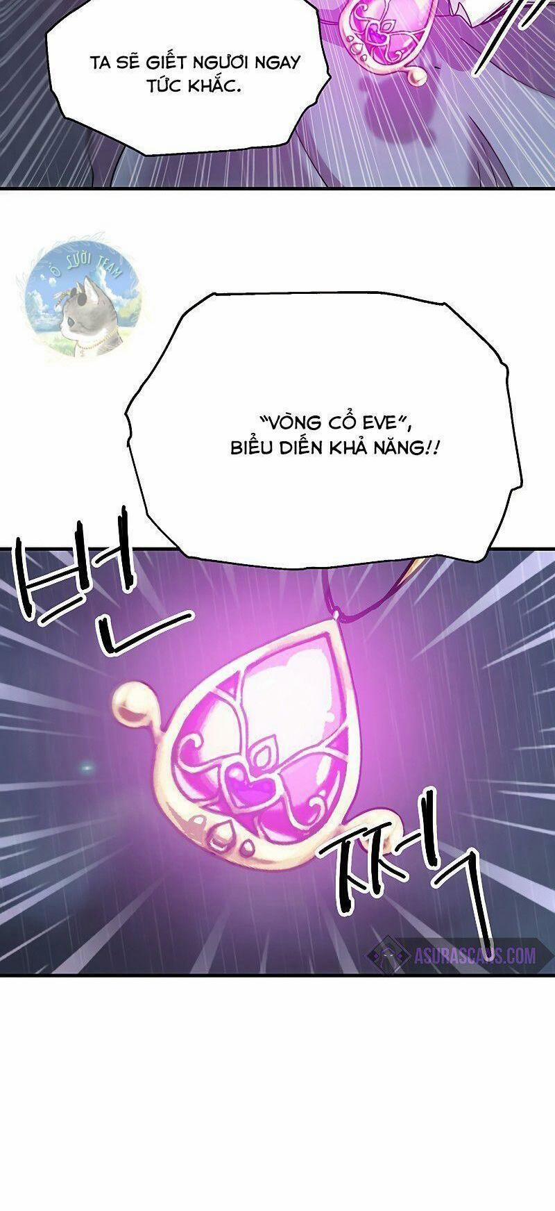 Bug Player - Người Chơi Lỗi 87 trang 7