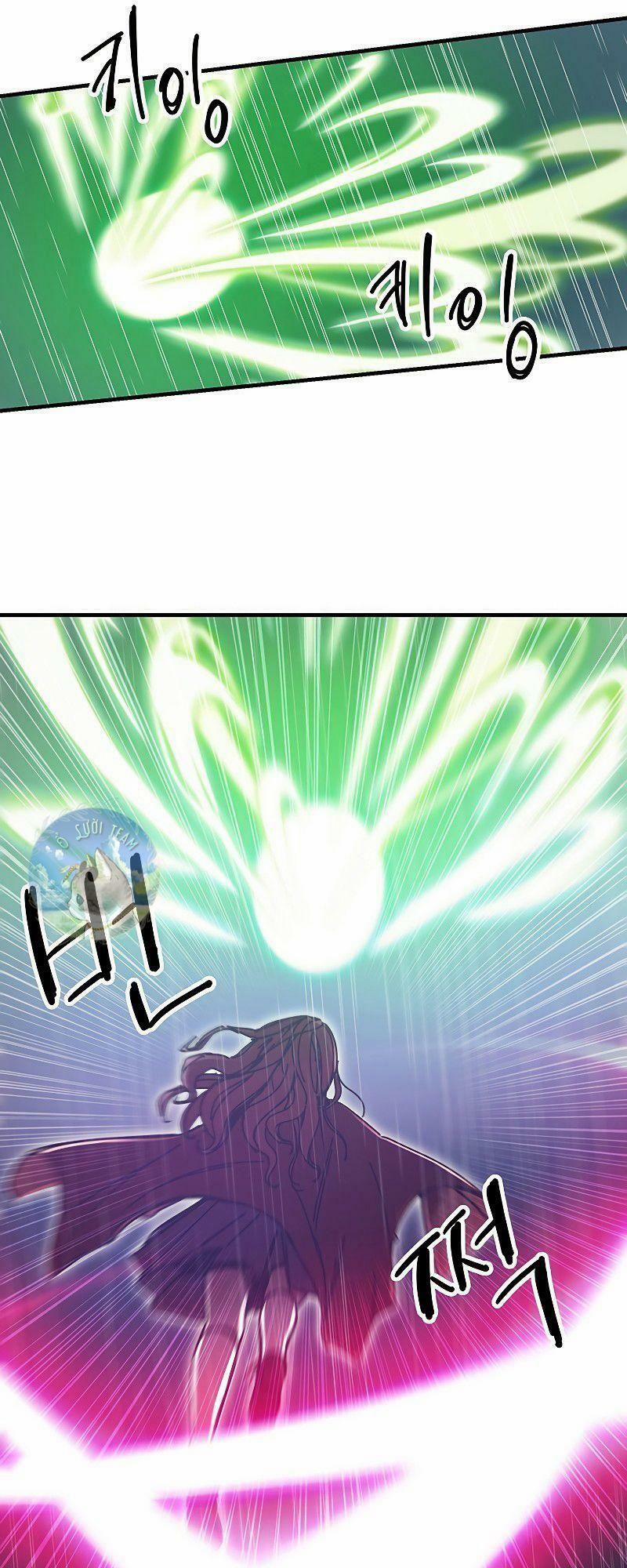 Bug Player - Người Chơi Lỗi 87 trang 8