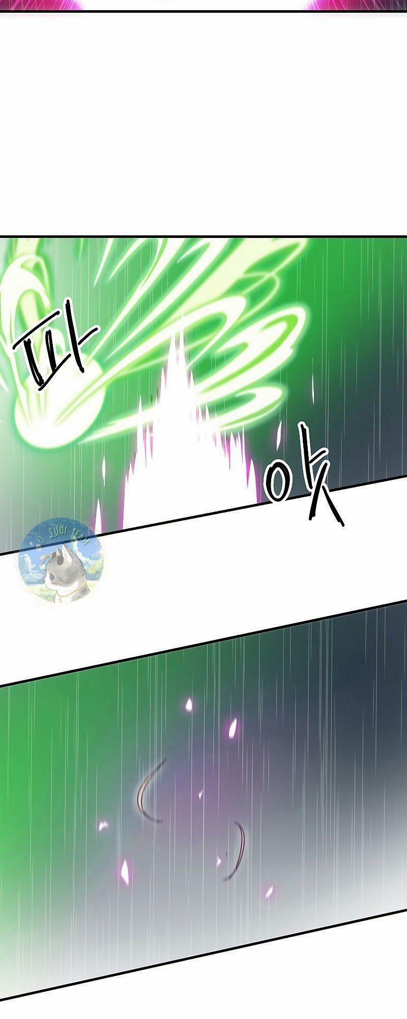 Bug Player - Người Chơi Lỗi 87 trang 9