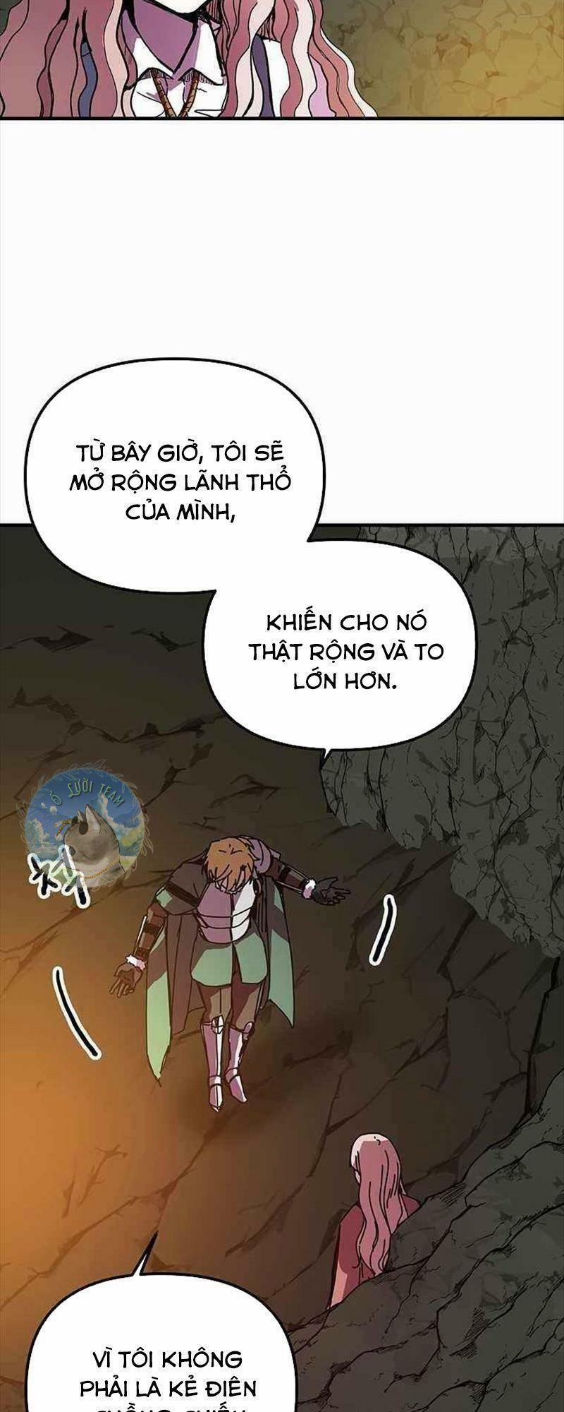Bug Player - Người Chơi Lỗi 88 trang 1