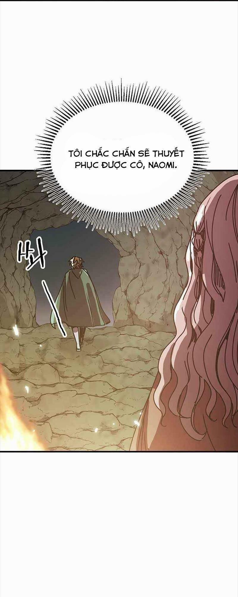 Bug Player - Người Chơi Lỗi 88 trang 26