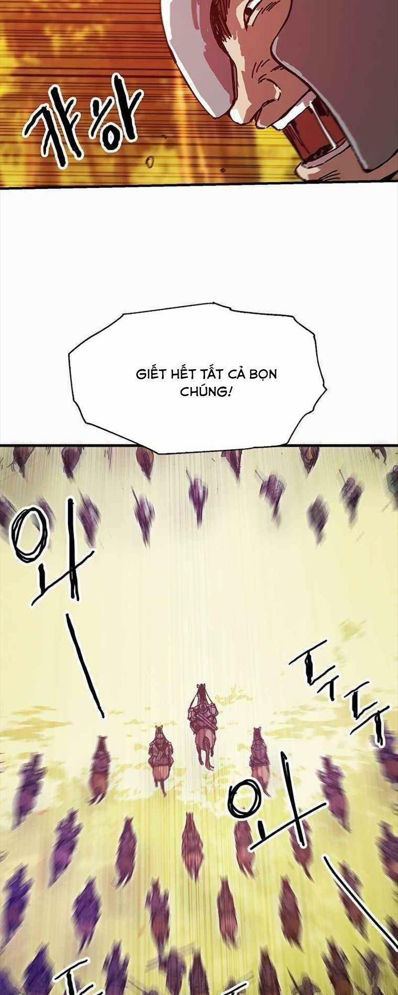 Bug Player - Người Chơi Lỗi 88 trang 35