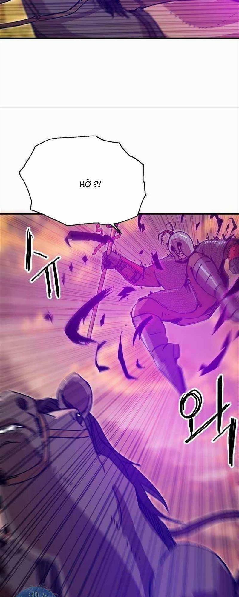 Bug Player - Người Chơi Lỗi 88 trang 37