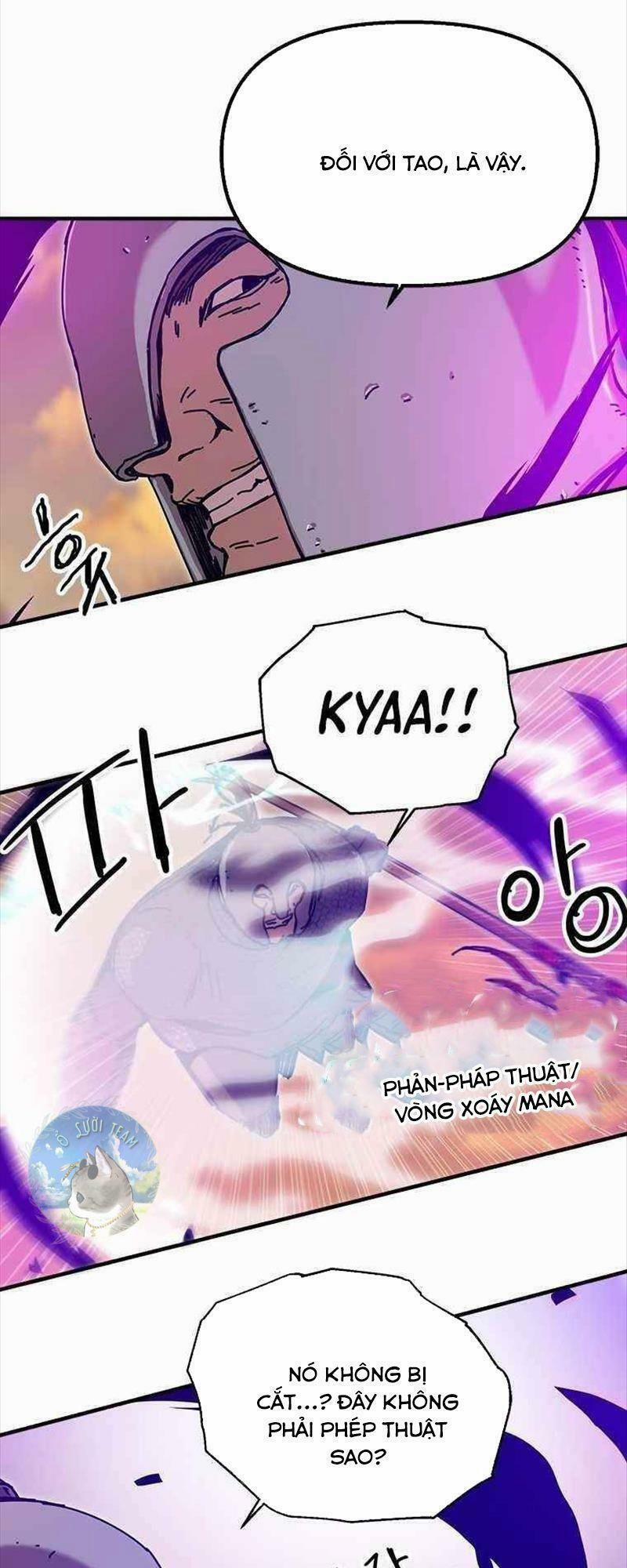 Bug Player - Người Chơi Lỗi 88 trang 39