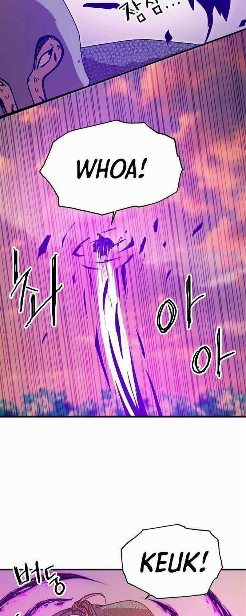 Bug Player - Người Chơi Lỗi 88 trang 40