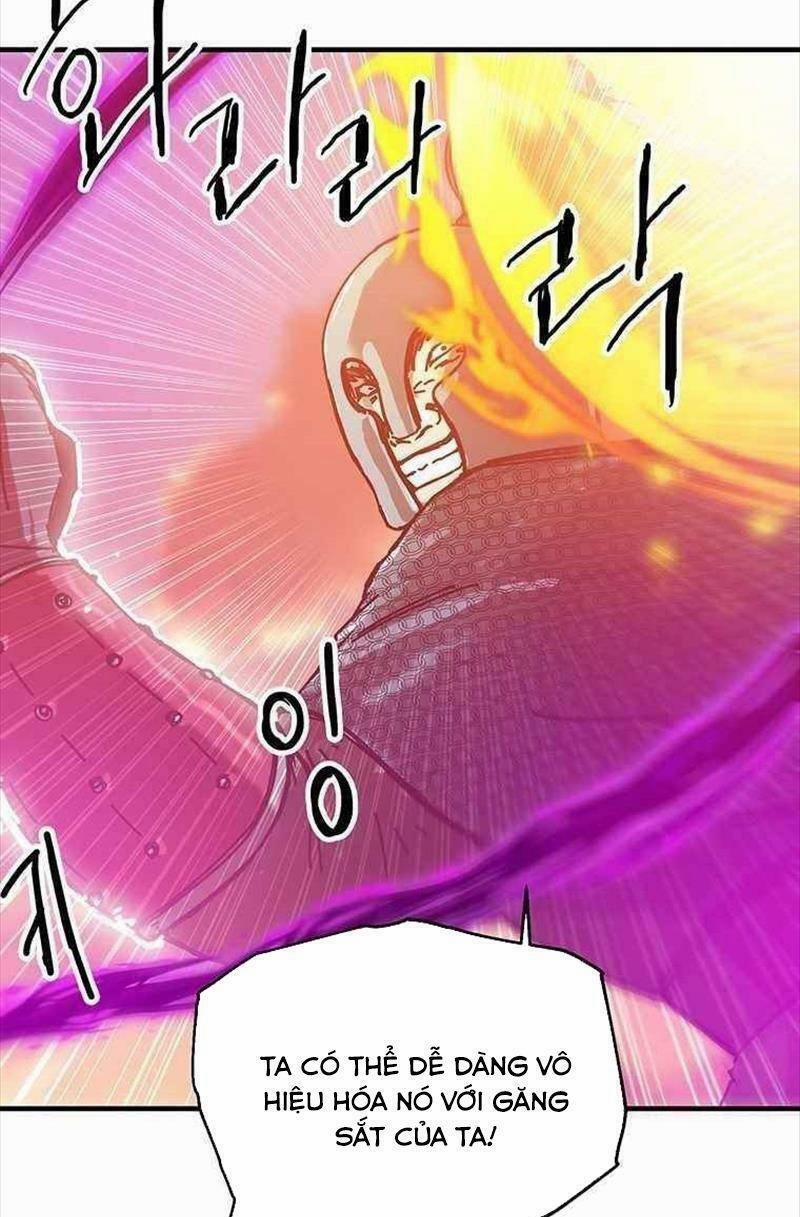 Bug Player - Người Chơi Lỗi 88 trang 44