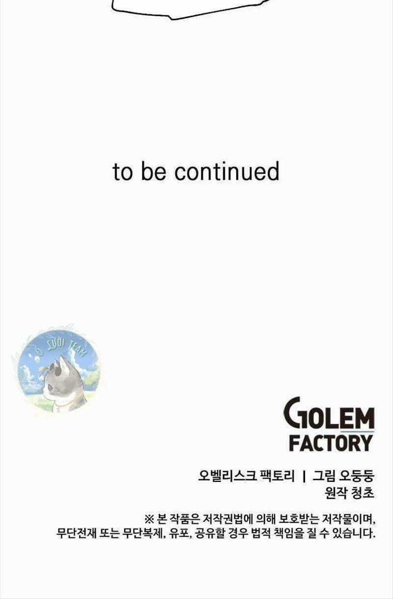 Bug Player - Người Chơi Lỗi 88 trang 45