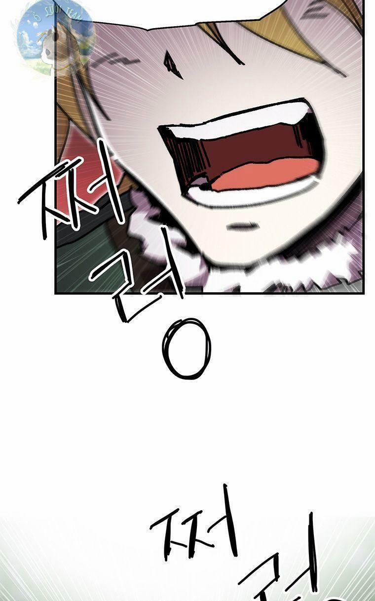 Bug Player - Người Chơi Lỗi 89 trang 14