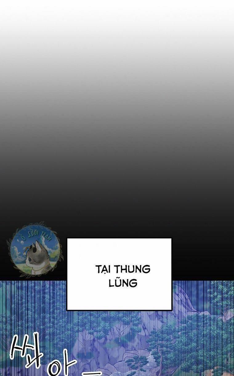 Bug Player - Người Chơi Lỗi 89 trang 19