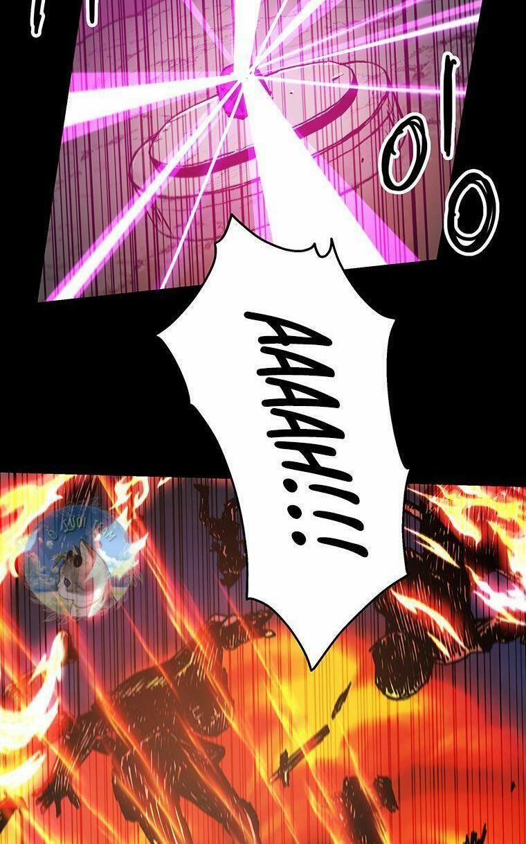 Bug Player - Người Chơi Lỗi 89 trang 23