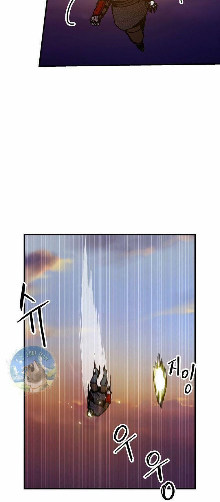 Bug Player - Người Chơi Lỗi 89 trang 3