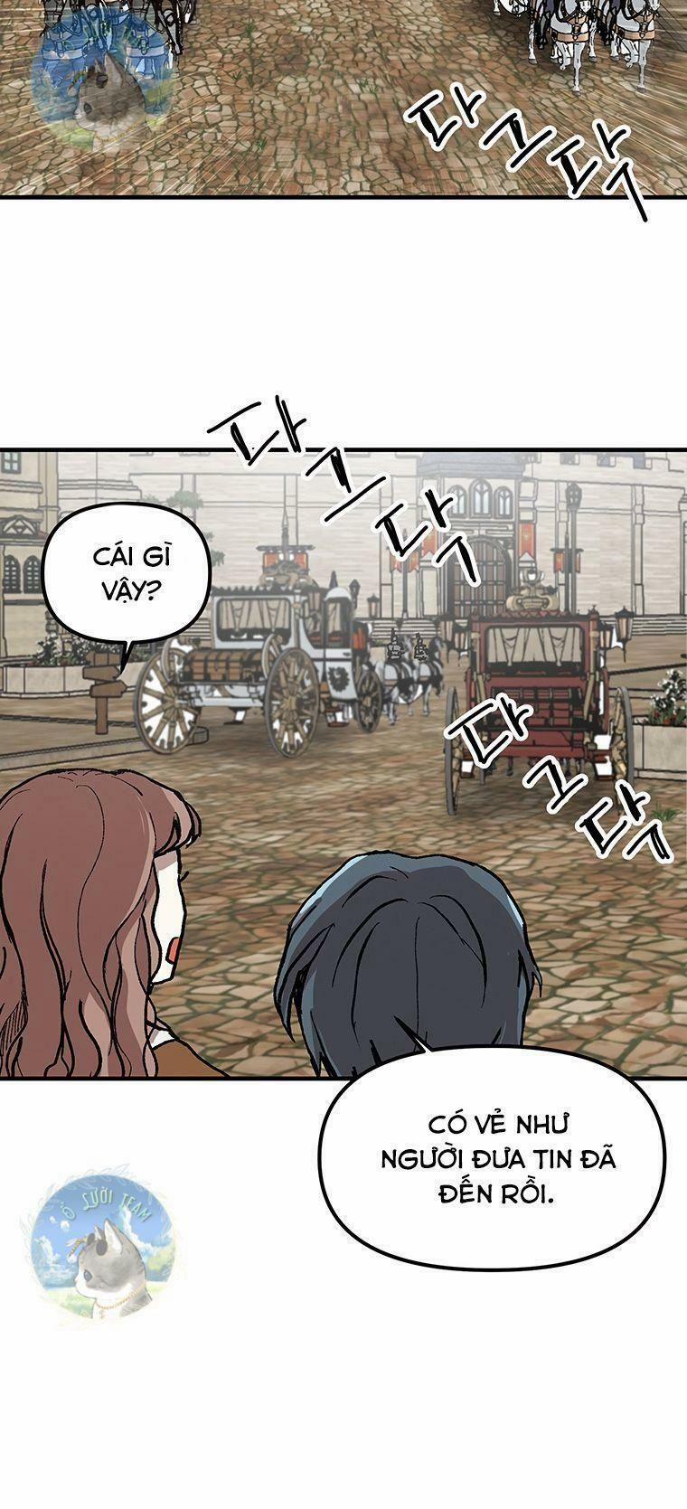 Bug Player - Người Chơi Lỗi 89 trang 40