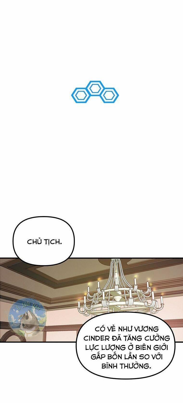 Bug Player - Người Chơi Lỗi 89 trang 44