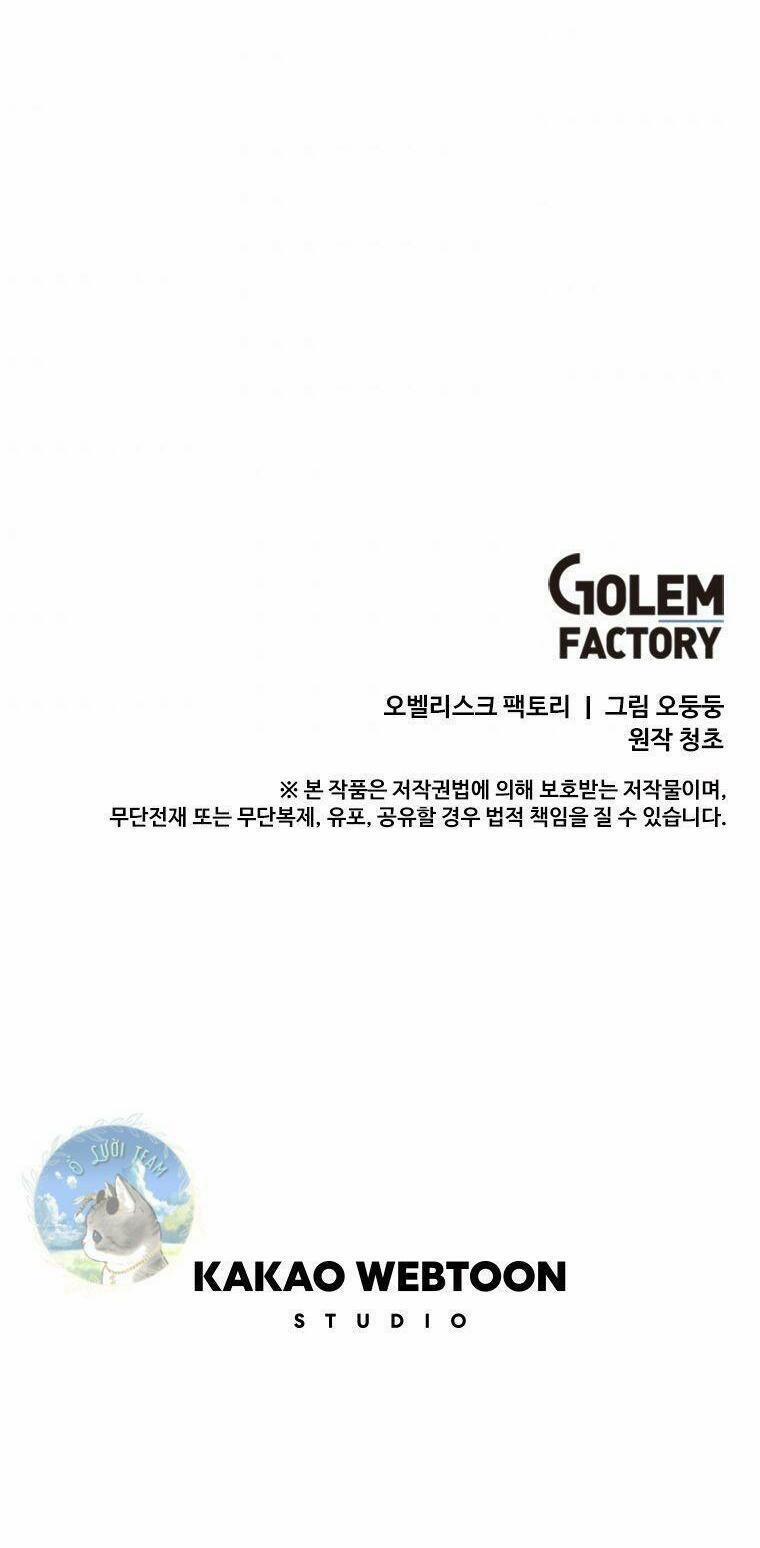 Bug Player - Người Chơi Lỗi 89 trang 53