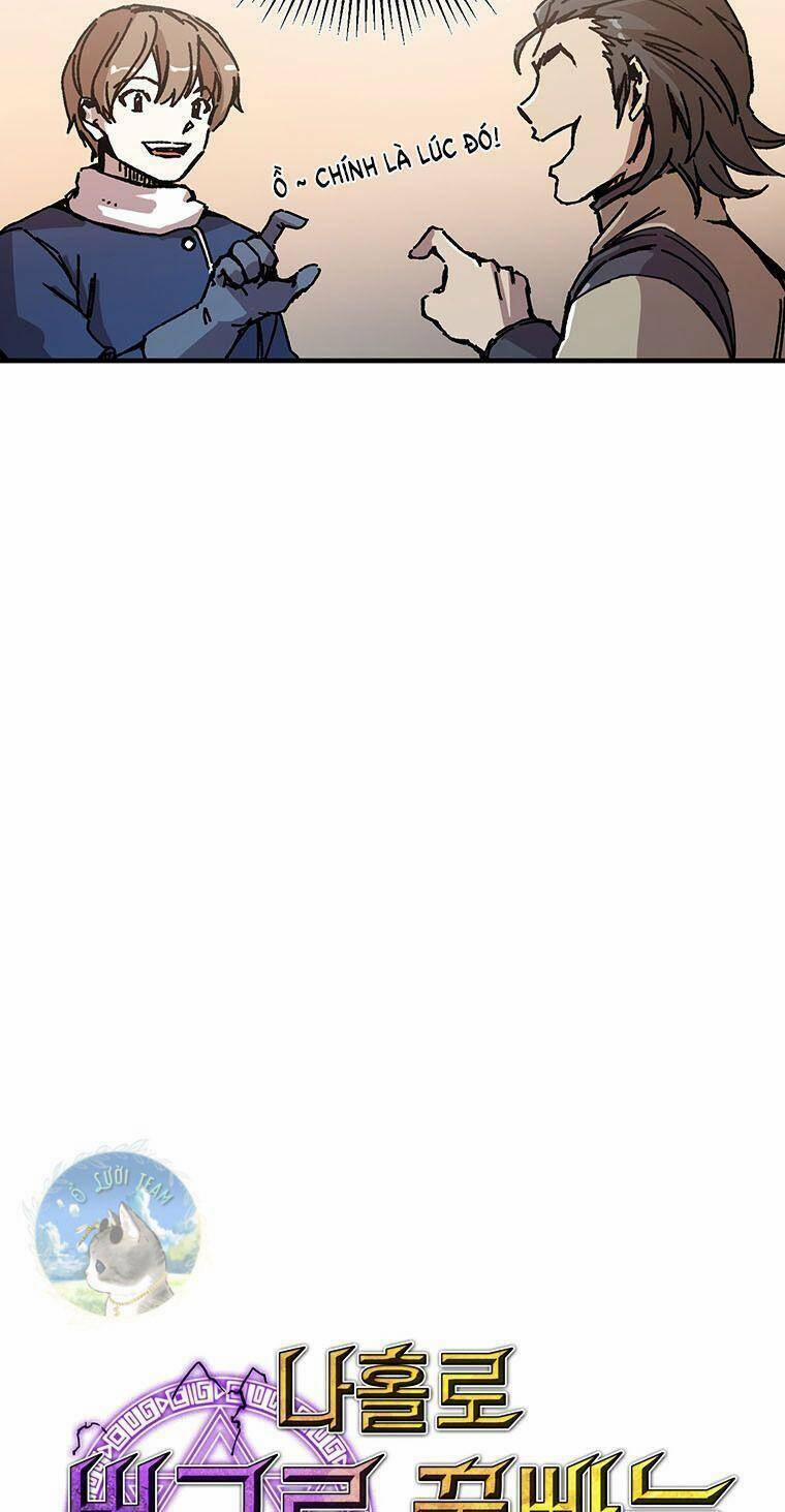 Bug Player - Người Chơi Lỗi 90 trang 3
