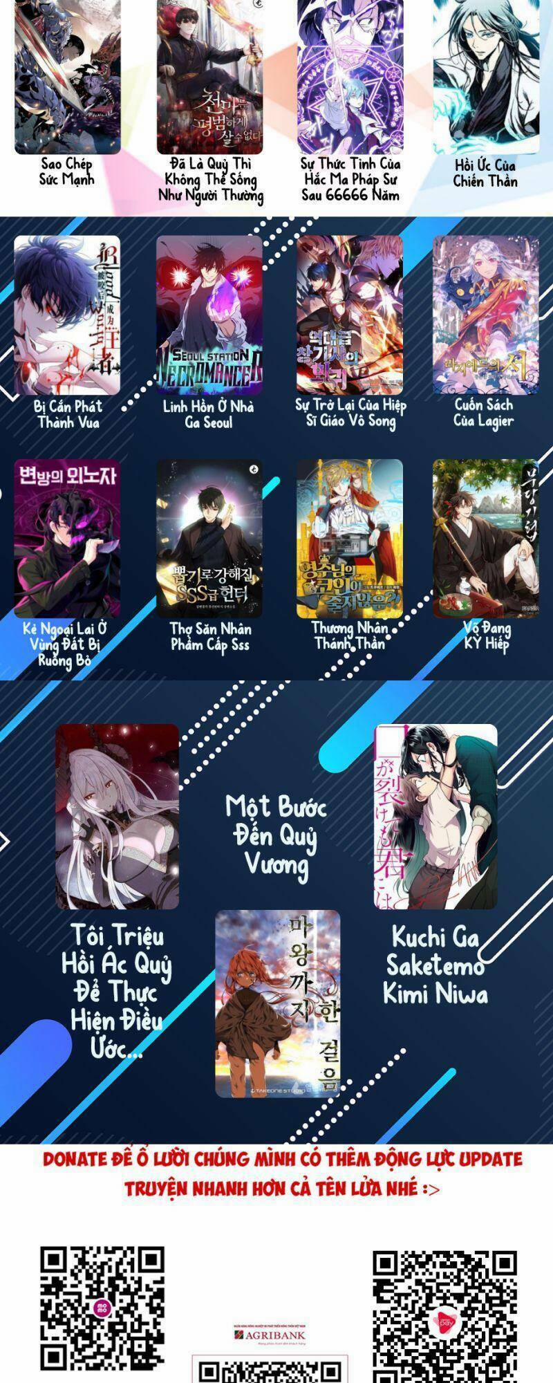 Bug Player - Người Chơi Lỗi 90 trang 52
