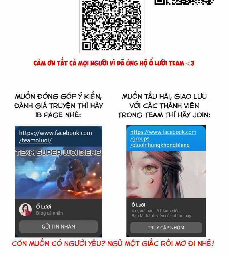 Bug Player - Người Chơi Lỗi 90 trang 53