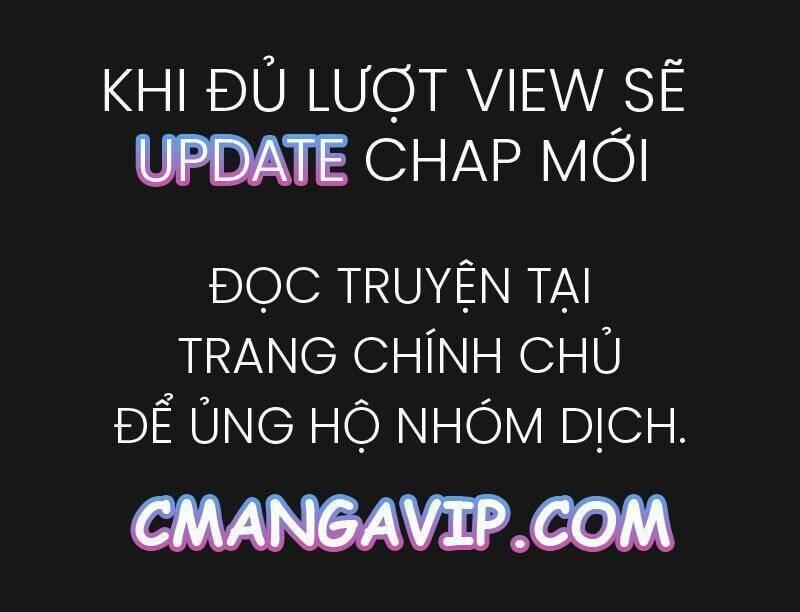 Bug Player - Người Chơi Lỗi 90 trang 54