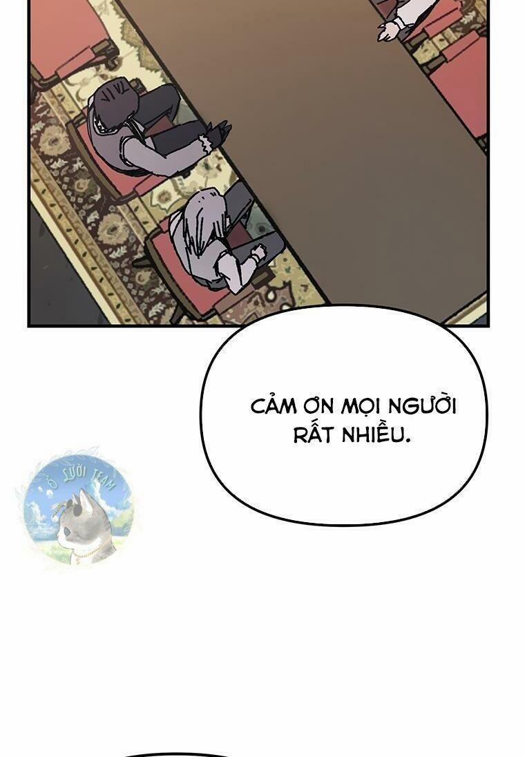 Bug Player - Người Chơi Lỗi 91 trang 10