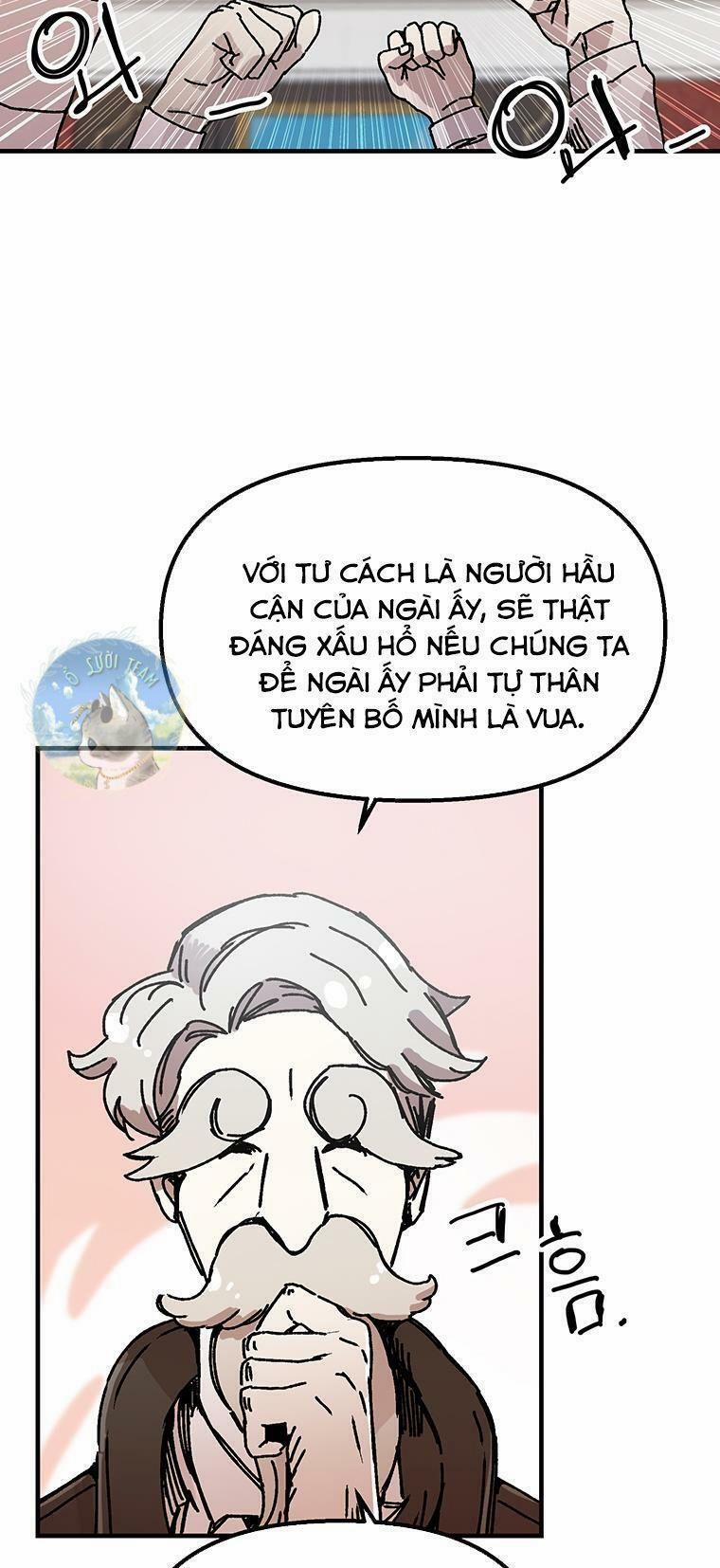 Bug Player - Người Chơi Lỗi 91 trang 29