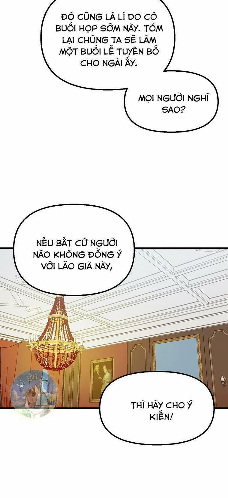 Bug Player - Người Chơi Lỗi 91 trang 30