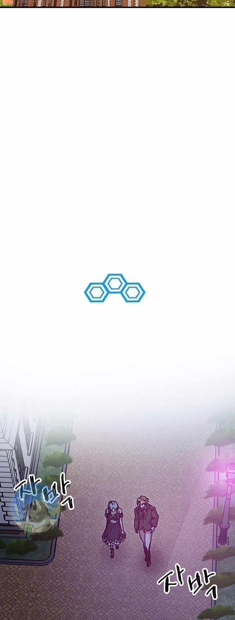 Bug Player - Người Chơi Lỗi 91 trang 33