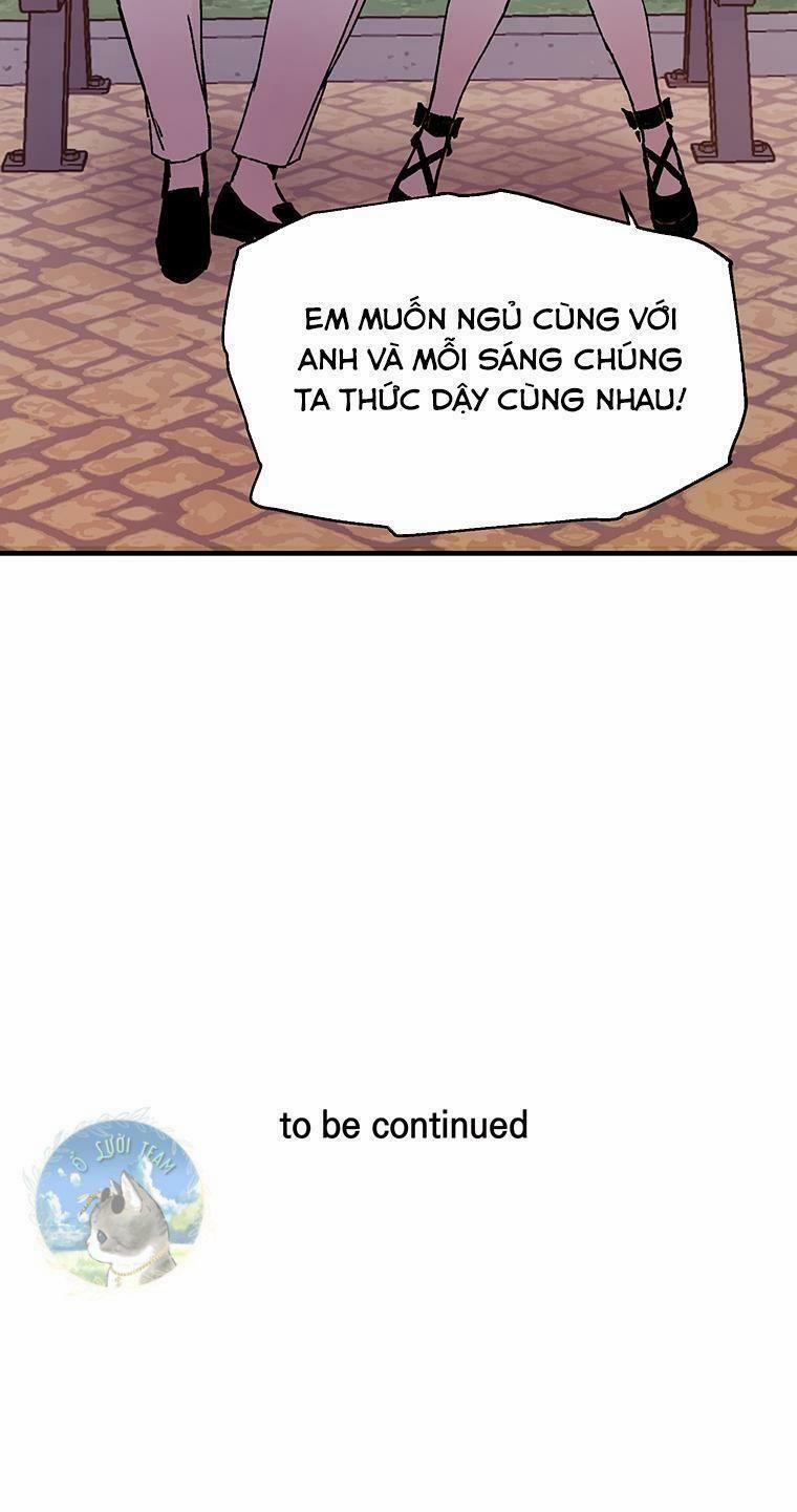 Bug Player - Người Chơi Lỗi 91 trang 47