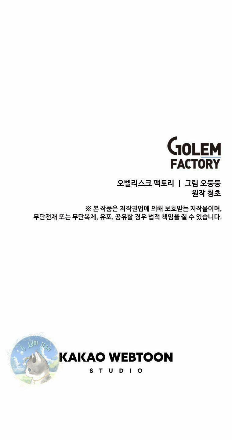 Bug Player - Người Chơi Lỗi 91 trang 48