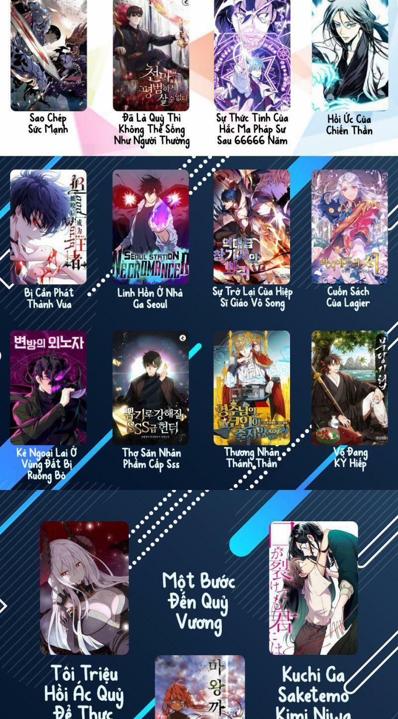 Bug Player - Người Chơi Lỗi 91 trang 50