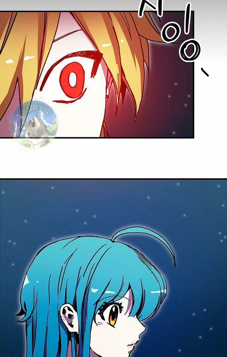 Bug Player - Người Chơi Lỗi 92 trang 10