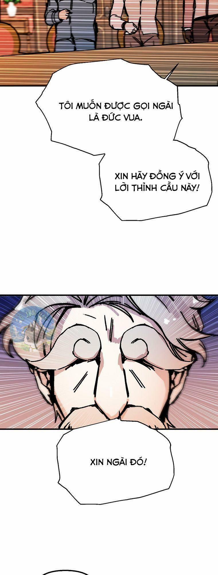 Bug Player - Người Chơi Lỗi 92 trang 27