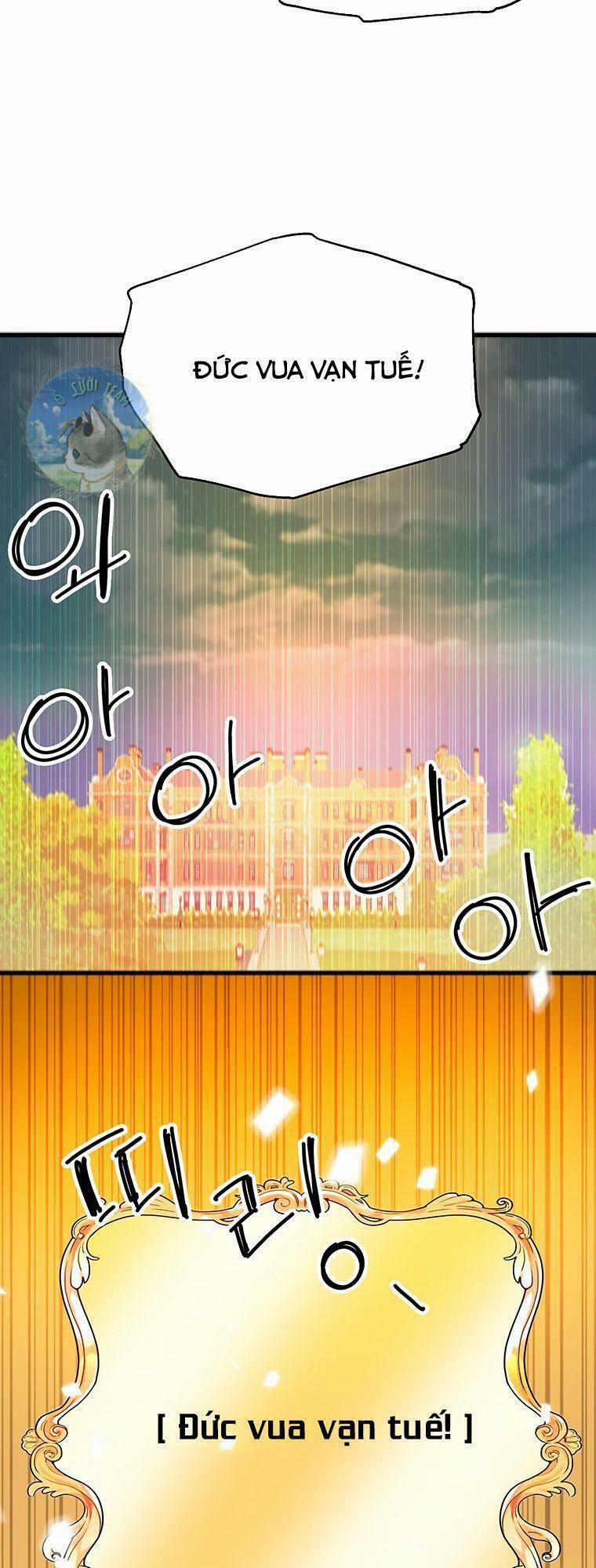 Bug Player - Người Chơi Lỗi 92 trang 37