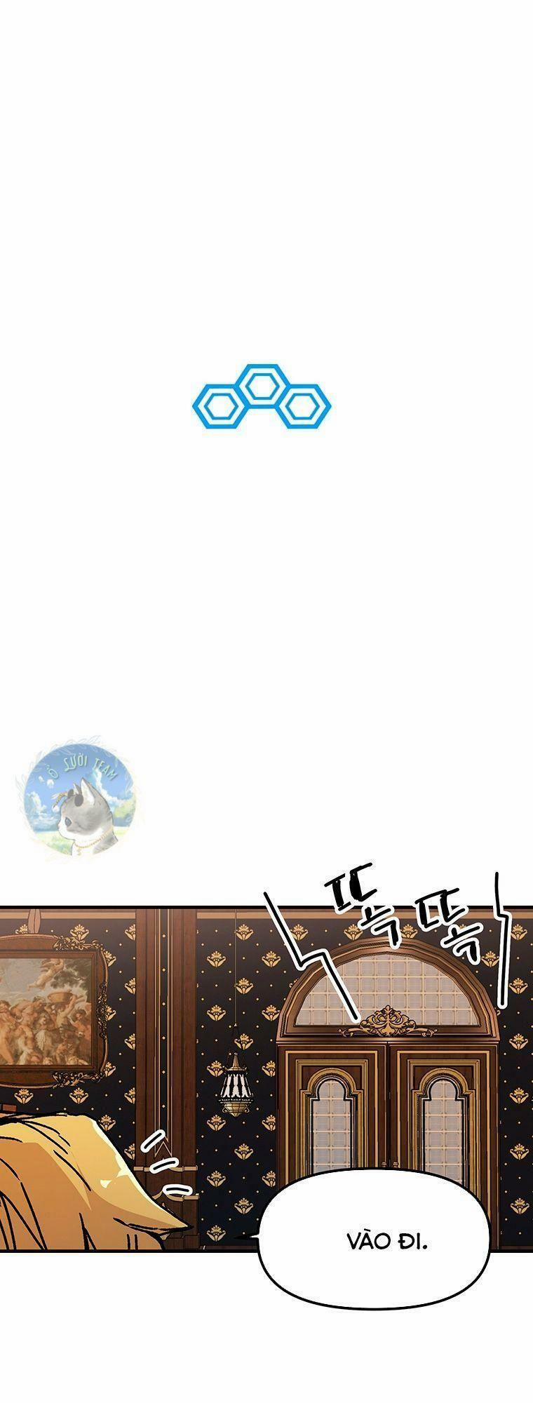 Bug Player - Người Chơi Lỗi 92 trang 40