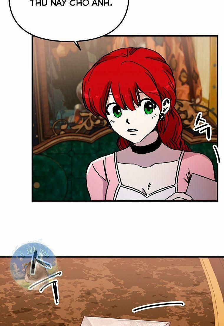 Bug Player - Người Chơi Lỗi 92 trang 43